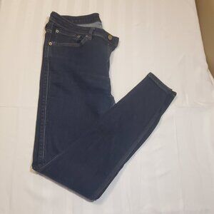 DUER Ladies Jeans